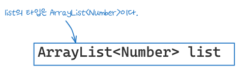 generics_class_type.png