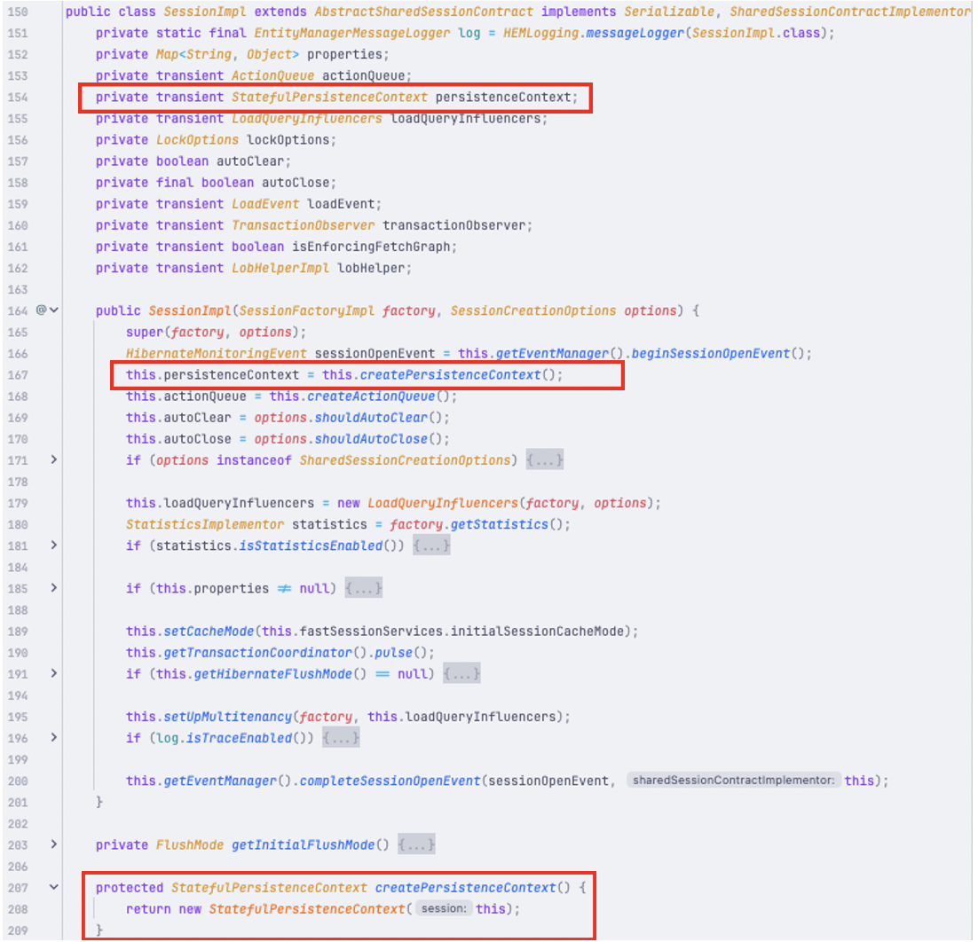 sessionImpl_createPersistenceContext.png