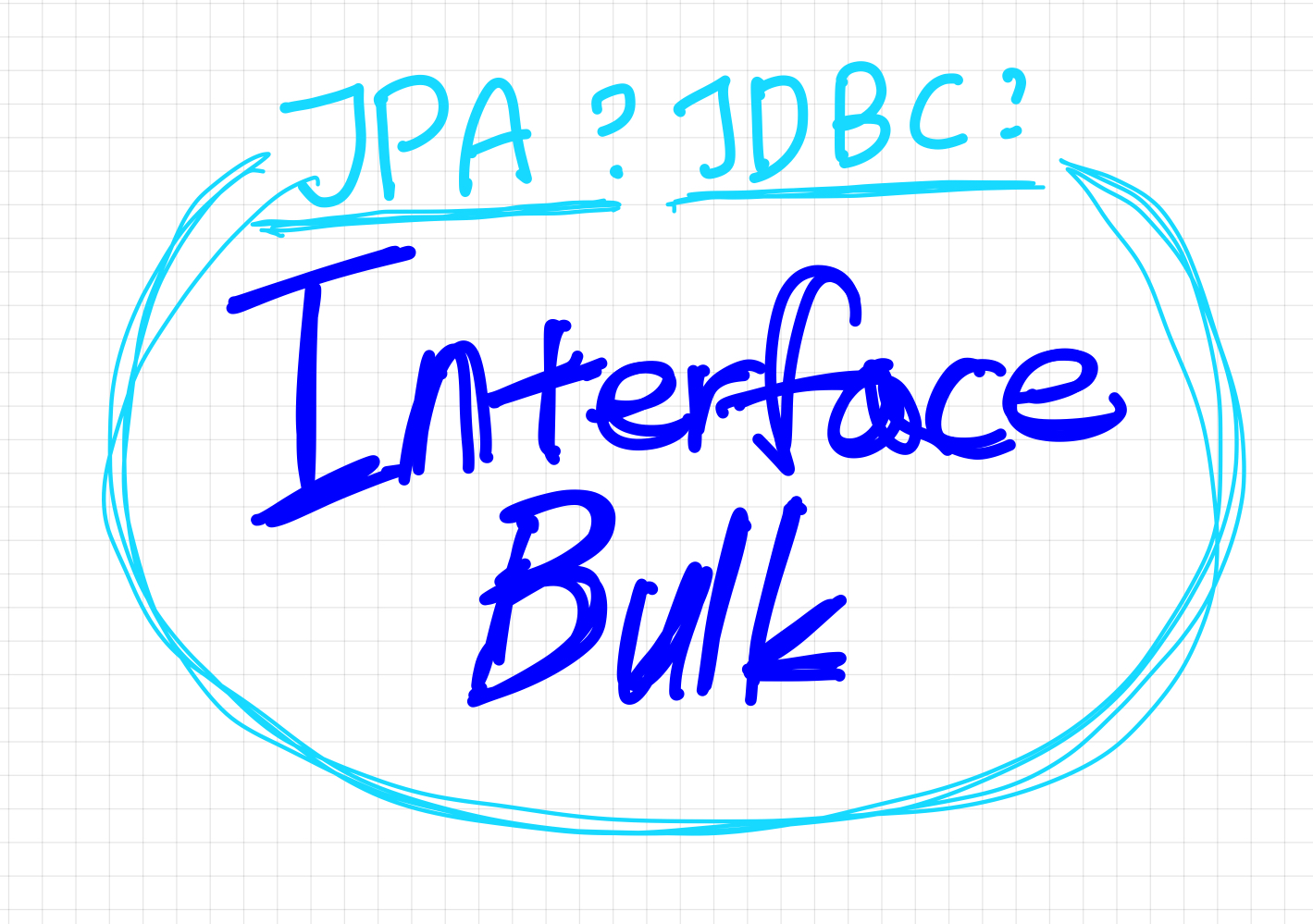 interface_bulk.jpeg