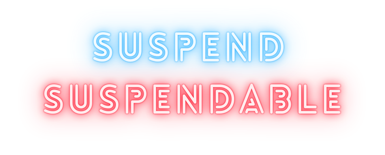 suspend.png